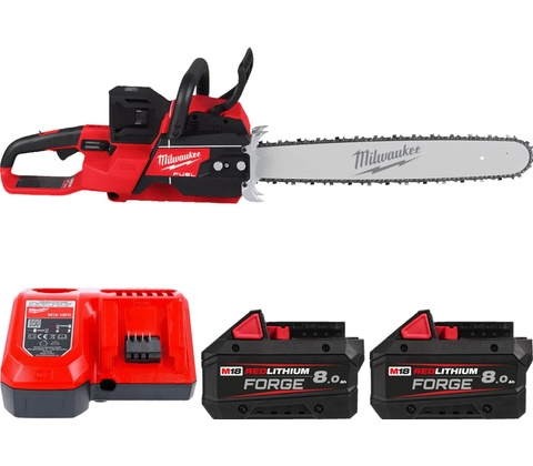 Milwaukee 4933480121