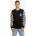 Meatfly Judgement T-shirt Meatfly | Cheren | МЪЖЕ | S