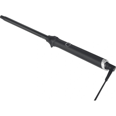 ghd Curve Thin Wand