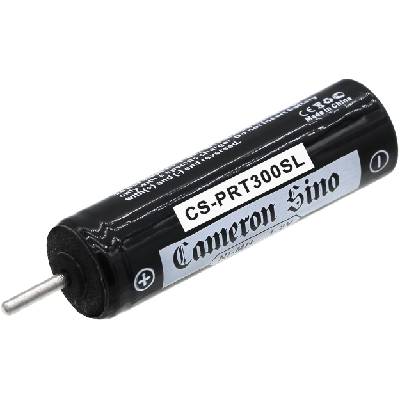 Батерия за Panasonic ES-RT30, ES-SA40, 2000 mAh, Ni-MH (CS-PRT300SL)