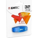 Emtec C410 32GB ECMMD32GC410