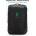 Cotopaxi Туристическа раница Cotopaxi Allpa Travel Pack 42 l del dia dark