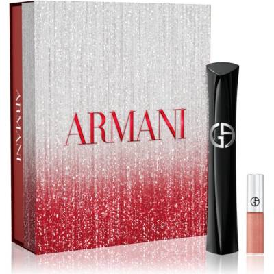 Giorgio Armani Vertigo Lift подаръчен комплект за жени