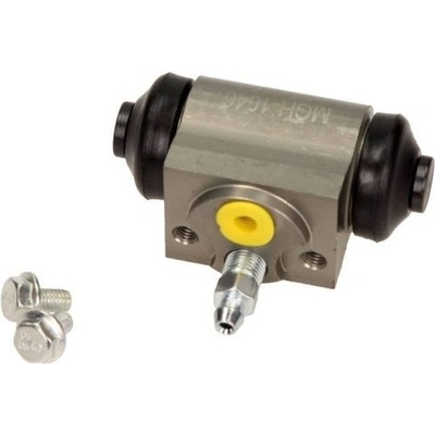 Brzdový valček kolesa MAXGEAR 19-3313