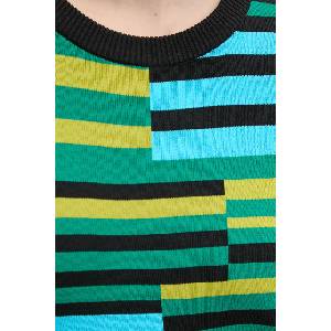 Desigual Рокля URUGUAY (25SWVF04)