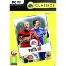 FIFA 10