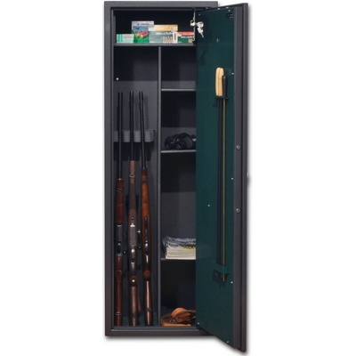 SAFEtronics MAXI 5 PME/K