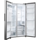 Haier HSW79F18CIMM