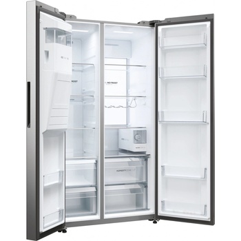 Haier HSW79F18CIMM