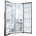 Haier HSW79F18CIMM