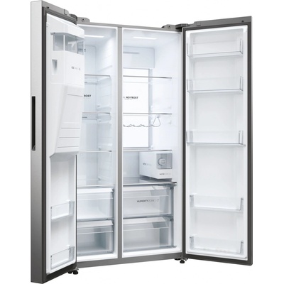 Haier HSW79F18CIMM