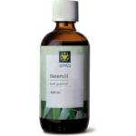 Amla Natur Био масло от нийм - 100 мл