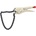 KS Tools 115.1171