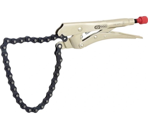 KS Tools 115.1171