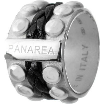Panarea AS858PLVE