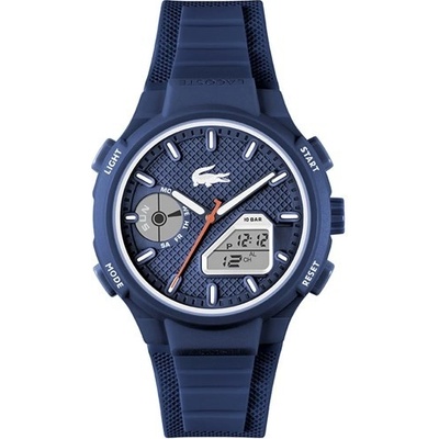 Lacoste 2011370