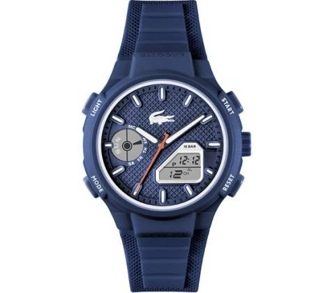 Lacoste 2011370