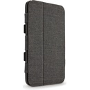 Case Logic Galaxy Tab 3 7.0 CL-FSG1073K black