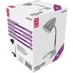 Avide Basic C ABLDLC-S