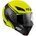 AGV Compact Course