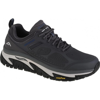 Skechers Arch Fit Road Walker 237333-CHAR