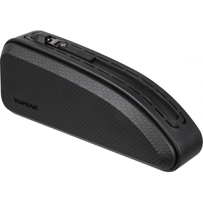 Topeak Fastfuel Drybag