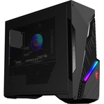 MSI MAG Infinite S3 14NVN7-2816DE 00B93851-2816