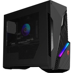 MSI MAG Infinite S3 14NVN7-2816DE 00B93851-2816