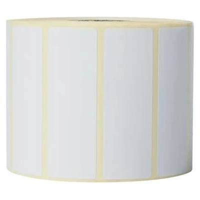Brother BDE-1J026076-102 76mm x 26mm, 1 900 pouze pro řadu TD