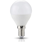 Kobi E14 6W 4000K (KB0016)