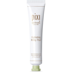 Pixi Beauty PIXI Hydrating Milky Peel Ексфолиант за лице дамски 80ml