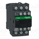 Schneider Electric LC1D326BD