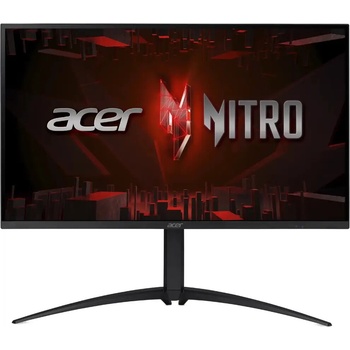 Acer XV275KP3