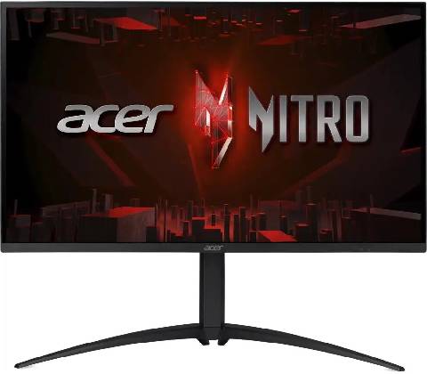 Acer XV275KP3