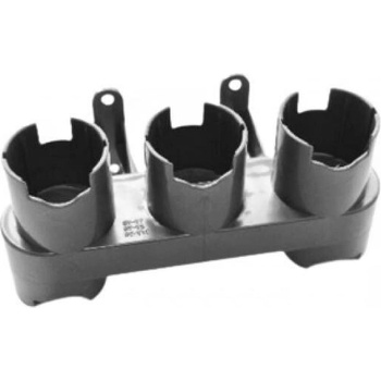 NipponCEC Dyson SV14 V11 držák příslušenství na zeď