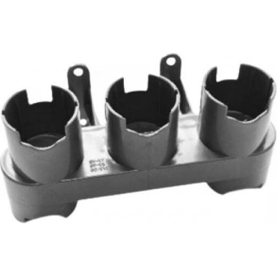 NipponCEC Dyson SV14 V11 držák příslušenství na zeď