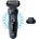 Braun Series 5 51-M1200s