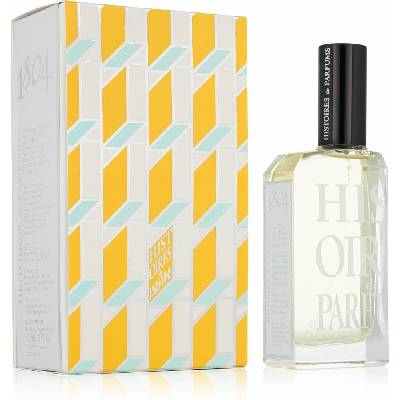 Histoires de Parfums 1804 parfumovaná voda dámska 60 ml