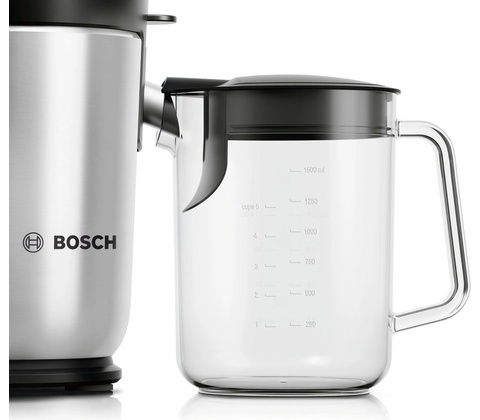 Bosch MES 4000