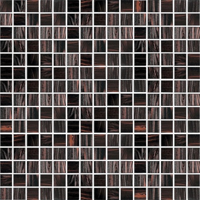 Premium Mosaic MOSJ20BR 1,07m²