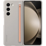 Samsung Galaxy Z Fold5 Slim S-pen Case sand (EF-OF94PCUEGWW)