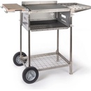 Grilmen TOP 5040NW