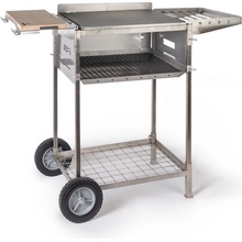 Grilmen TOP 5040NW