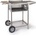 Grilmen TOP 5040NW