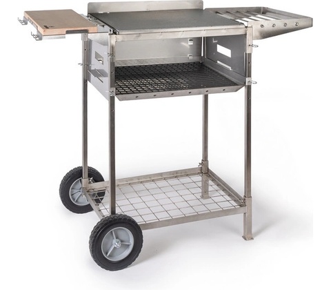 Grilmen TOP 5040NW