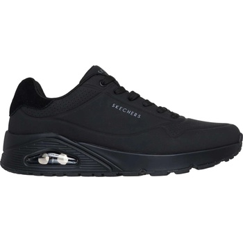 Skechers Обувки uno - suited on air