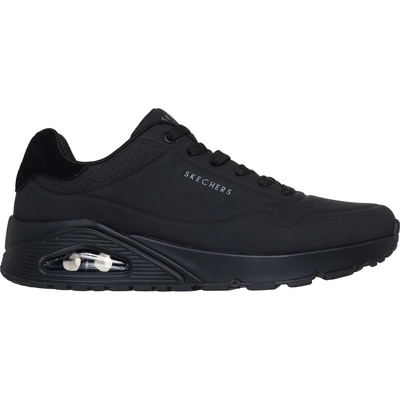 Skechers Обувки uno - suited on air