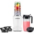 Nutribullet NBT1008MW