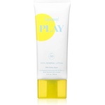 Supergoop! Play слънцезащитен минерален лосион SPF 50 100ml