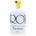 Olio Roi "Cru Riva Gianca" DOP 500ml (OR002)